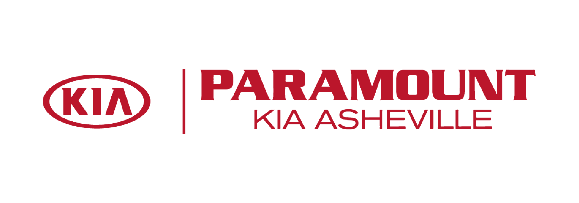Paramount Kia