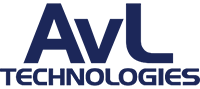 avl_logo_blue