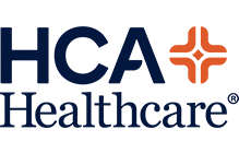 hca-healthcare-r-219x140