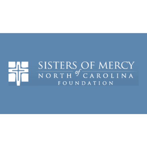 Sisters-of-Mercy-Logo