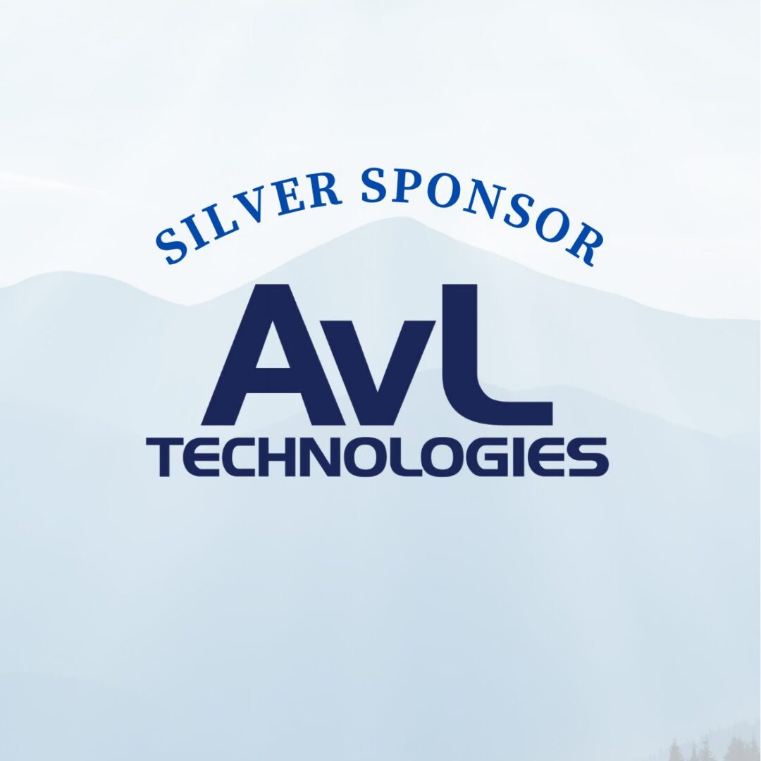 AVL Tech Website