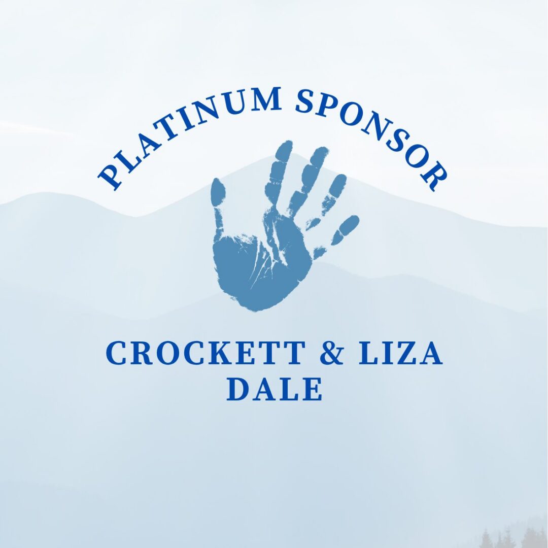 Crockett and Liza Dale Website