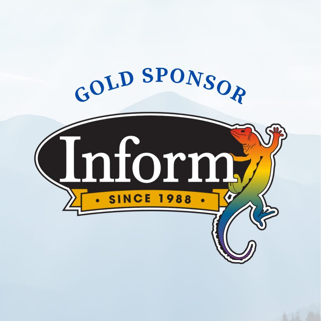 Inform for Website