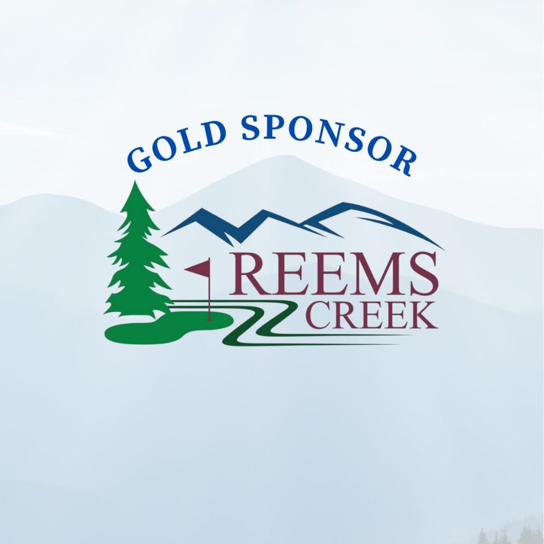 Reems Creek Website
