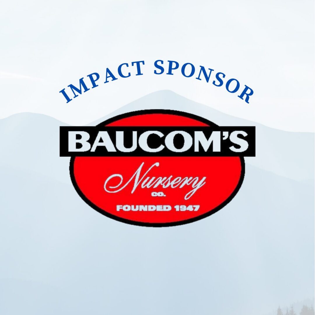 Baucoms Website